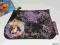 Hannah Montana portmonetka kosmetyczka - WYPRZEDAŻ