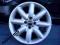 FELGA ALUMINIOWA 17' WZ-85 BMW MINI
