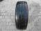 OPONA CONTINENTAL VANCO 2 235/65R16C 115/113R