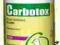 CARBOTOX na biegunki zatrucia gołębi 100 gr