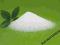 Ksylitol - cukier brzozowy 1kg SUPER JAKOŚĆ