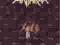 {{{ LP ANTHRAX - AMONG THE LIVING