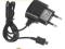 Ładowarka sieciowa 1A do Samsung Galaxy Core i8260
