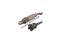 SONDA LAMBDA AC DELCO USA CHRYSLER DODGE JEEP
