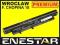 Bateria do Acer Aspire 4410 4810 4810T 4810T-8480