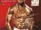 50 CENT - GET RICH OR DIE TRYIN /CD/ NAJTANIEJ*