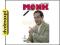 dvdmaxpl MONK 06: MONK I TA DRUGA (DVD)