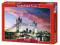 PUZZLE CASTORLAND 1000 ELEMENTÓW TOWER BRIDGE UK