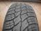 Opona Continental Contact 155/70R13 75T 5,0mm