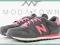 NEW BALANCE Classics GW500AGY r. 40 od MODATOWN