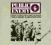 PUBLIC ENEMY - POWER TO THE PEOPLE../CD/ (BEST)^