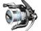 Daiwa Tournament Entoh 5500 kołowrotek