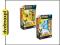 HASBRO GRA JENGA SW ANGRY BIRDS A2844/A2847 (GRA)