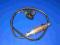 SONDA LAMBDA 2+1 VW SEAT FIAT AUDI BOSCH NTK