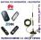 TS9 ANTENA MOBILNA 11dbi MODEM ROUTER ZTE HUAWEI