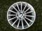@@FELGI BMW E90,E91,E92 17'' ORYGINALNE @@