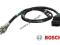 SONDA LAMBDA AUDI VW SEAT 0258007353 BOSCH