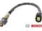 SONDA LAMBDA MERCEDES E M S KLASA BOSCH 0258006747