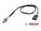 SONDA LAMBDA AUDI VW ORYGINAŁ BOSCH 0258006161