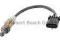 SONDA LAMBDA OPEL ASTRA VECTRA ZAFIRA 1.4 1.6 16V