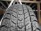 185/65/14 KUMHO KW 7400 1szt.