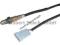 SONDA LAMBDA FIAT 1.4 ORYGINAŁ BOSCH 0258010046