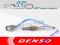 DENSO SONDA LAMBDA HONDA ACCORD 2.0 147km WAWA