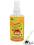 PREPARAT przeciw insektom 250ml BIO-INSEKTAL,hit!