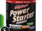 Weider Power Starter Powder 400g ENERGIA NA MAXA!