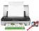 DRUKARKA OFFICEJET 100 /HP