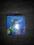 Starter Disco PS3 KuBoGaMe