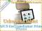 Uchwyt tablet ASUS EeeTransformer Prime TF101G