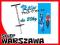 Skoczek Pogo Stick do 80 kg SMJ SPORT WARSZAWA