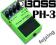 BOSS PH-3 Phase Shifter EFEKT OD RĘKI SKLEP KRAKÓW