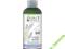 BAIKAL HERBALS TONIK DO TWARZY OCZYSZCZAJĄCY 170ml