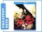 300 (PREMIUM COLLECTION) [BLU-RAY]