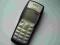Nokia 1100 uszkodzona tanio okazja części