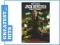 JACK REACHER: JEDNYM STRZALEM (DVD)