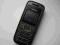 Nokia 1208 uszkodzona tanio okazja części