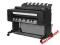 HP Ploter Designjet T2500 36'' PS eMFP