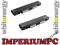Bateria Whitenergy Samsung P50 4800mAh 11,1V 05884