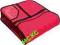 TORBA DO PIZZY PROMO LINE