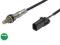 SONDA LAMBDA AUDI SEAT SKODA VW ORG NTK 03G906262B