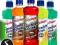 Weider L-Carnitine Drink 500 ml L-KARNITYNA NAPÓJ
