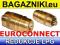 LPG adapter EUROCONNECT M10 HISZPANIA PORTUGALIA