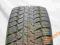 195/75R16C  CONTINENTAL VANCO WINTER poznan