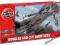 Airfix A02022 DOUGLAS SBD-3/5 DAUNTLESS 1/72