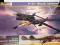 Revell  P-61 Black Widow  scala 1/48     RARYTAS !