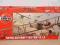 Airfix ROYAL AIRCRAFT FACTORY R.E.8 1/72