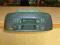 RADIOODTWARZACZ  ORYGINALNY  -  FIAT  PUNTO  II